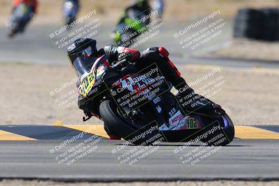 media/Mar-08-2025-TrackXperience (Sat) [[277b597a28]]/2-Level 3/Session 2 (Turn 2)/